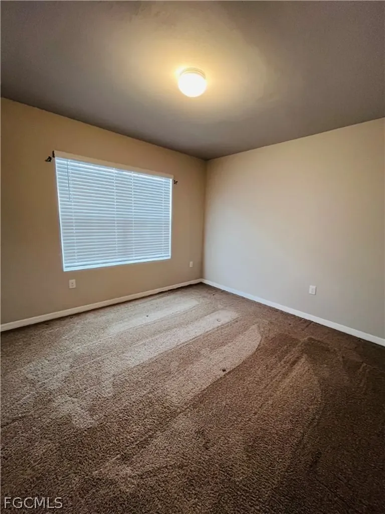 10601 Crossback Lane Lehigh Acres FL 33936