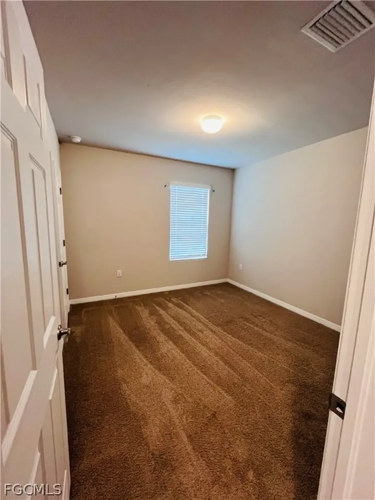 10601 Crossback Lane Lehigh Acres FL 33936