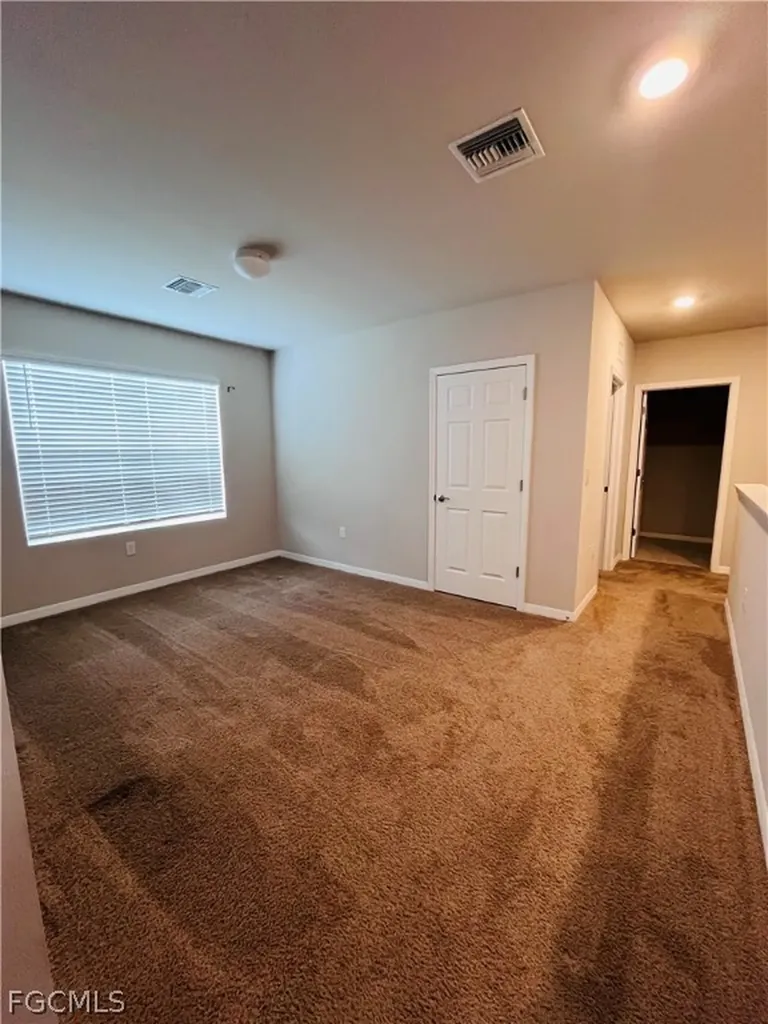 10601 Crossback Lane Lehigh Acres FL 33936