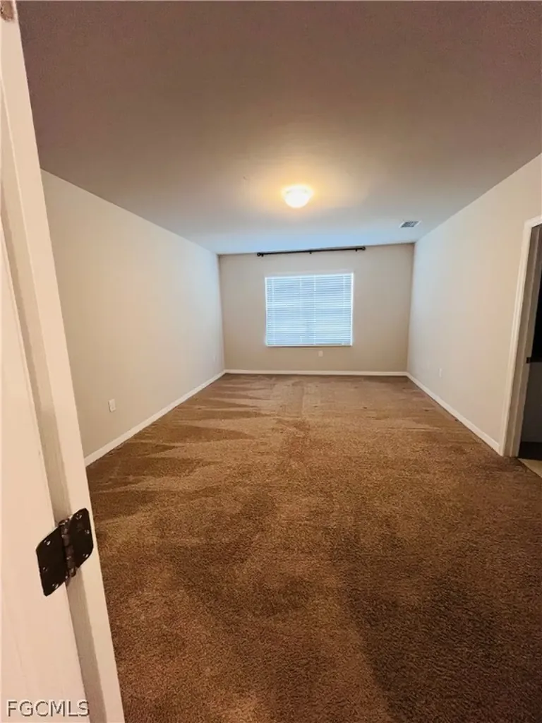 10601 Crossback Lane Lehigh Acres FL 33936