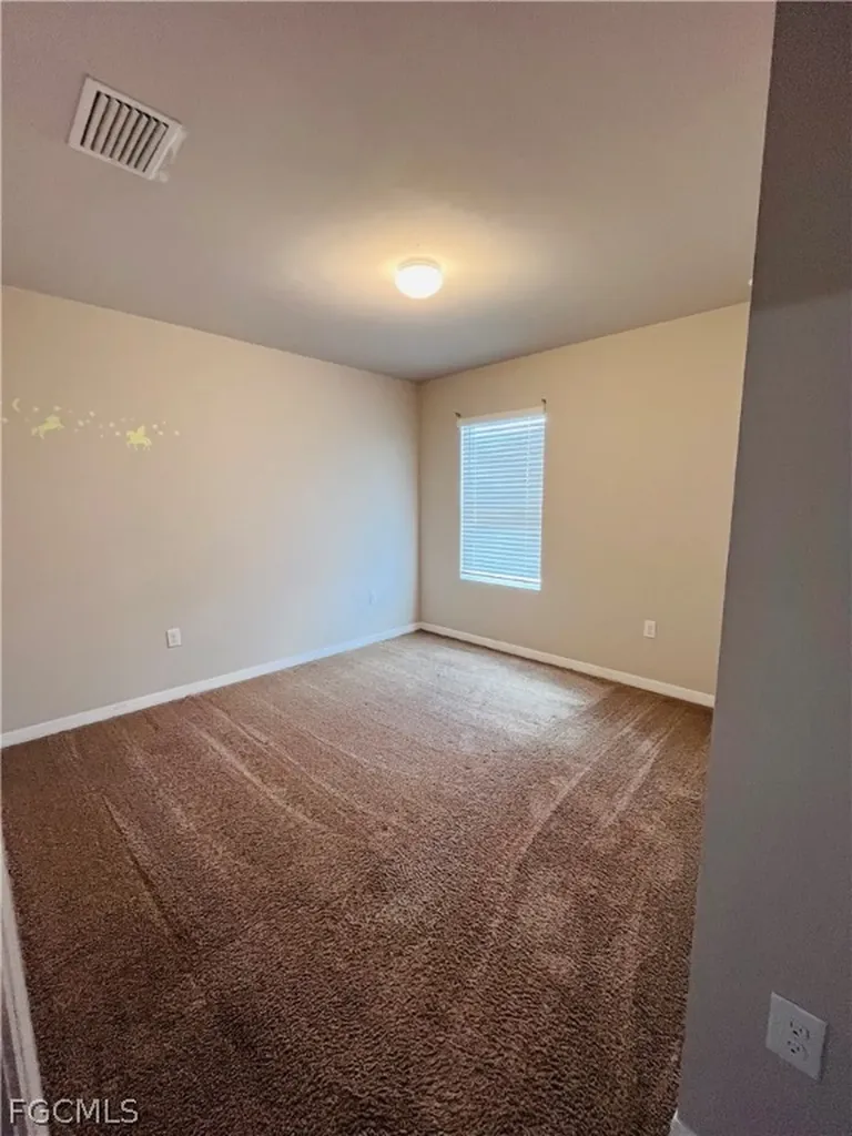 10601 Crossback Lane Lehigh Acres FL 33936