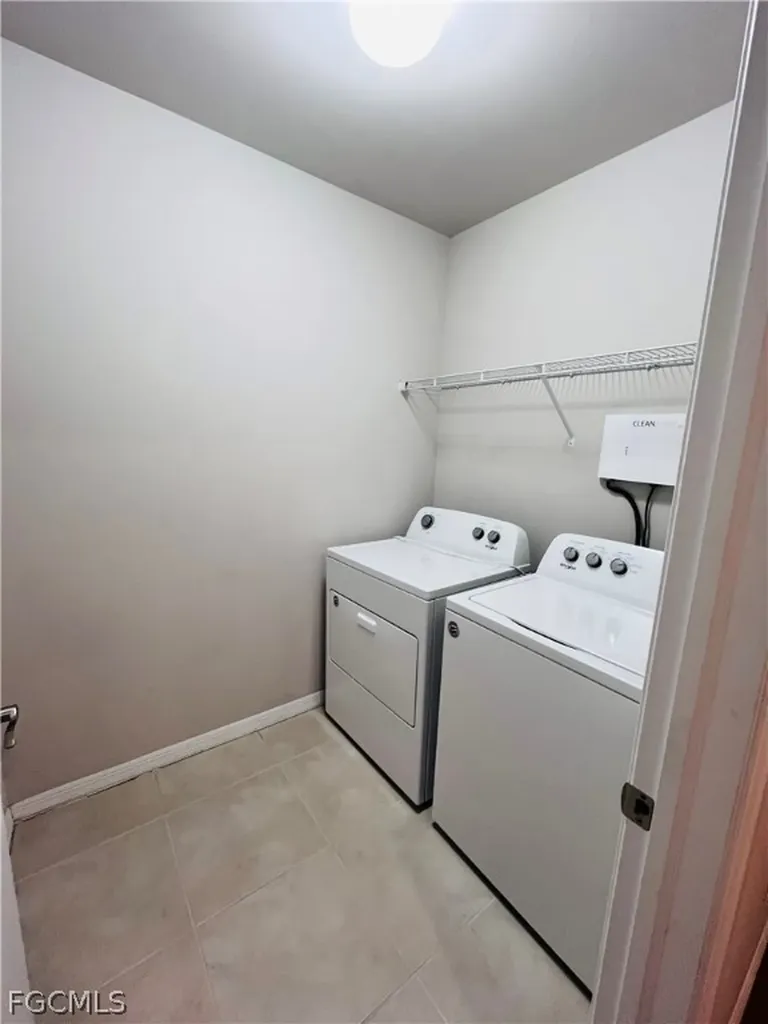 10601 Crossback Lane Lehigh Acres FL 33936