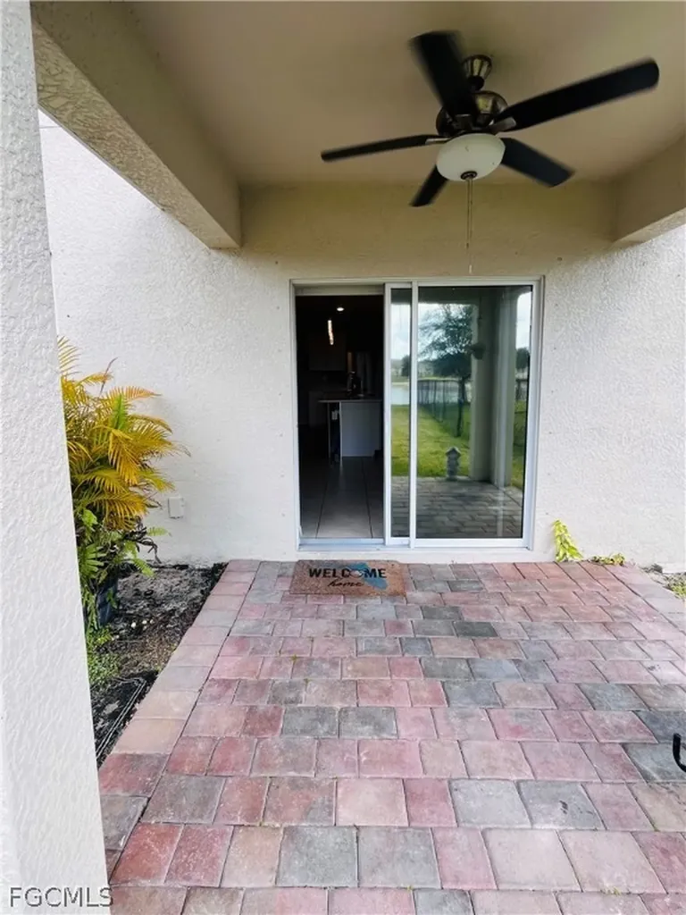 10601 Crossback Lane Lehigh Acres FL 33936