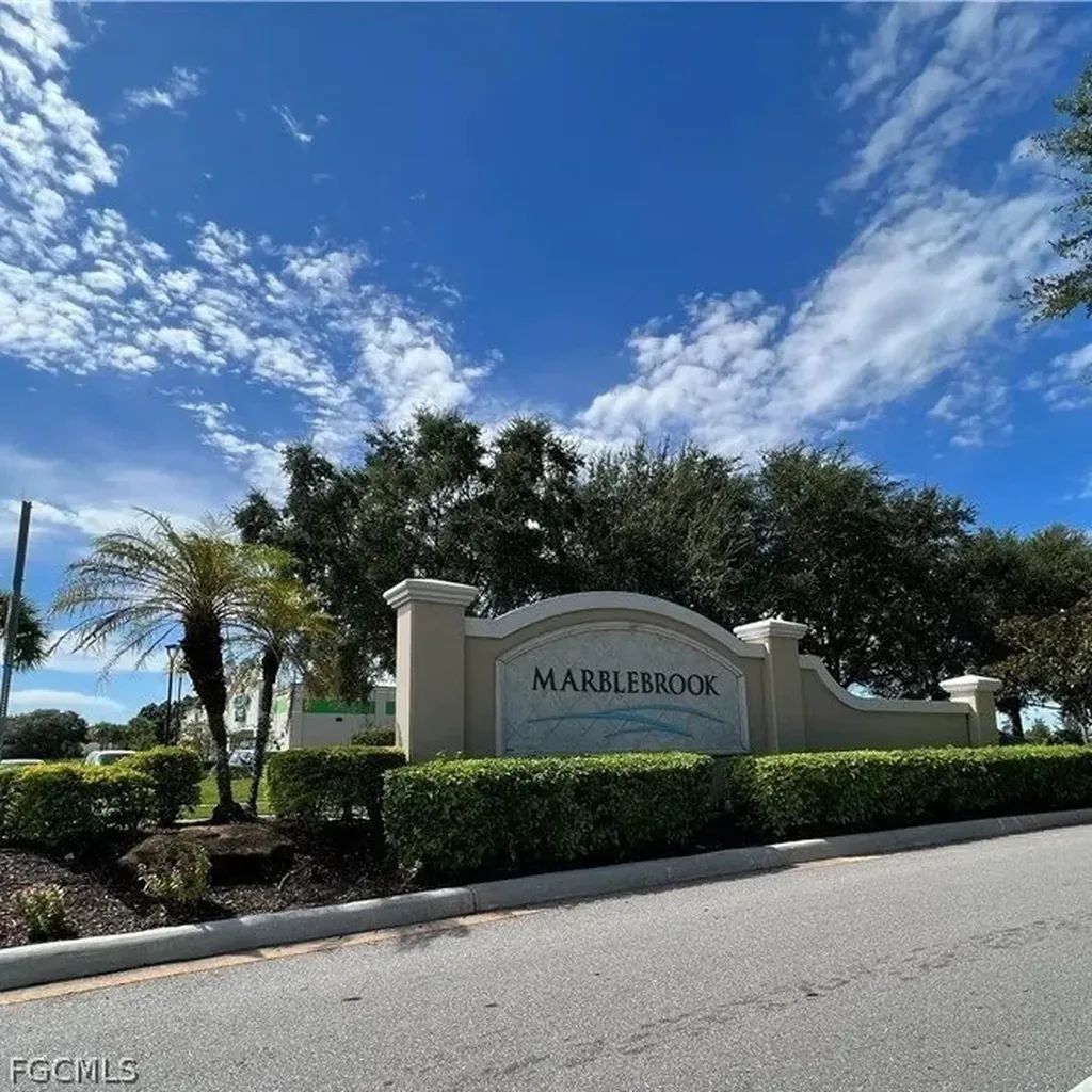 10601 Crossback Lane Lehigh Acres FL 33936