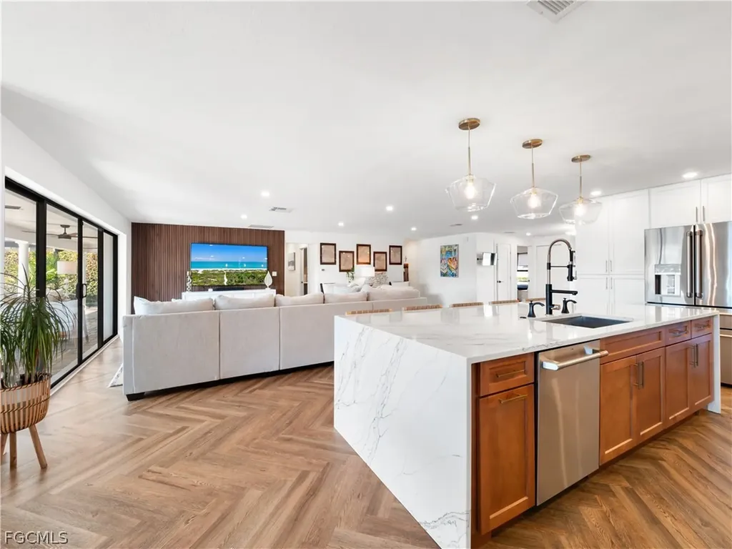 6610 Joanna Circle Fort Myers FL 33919