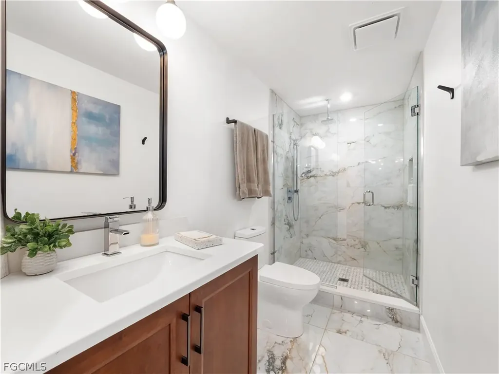 6610 Joanna Circle Fort Myers FL 33919