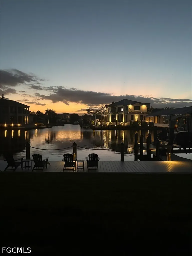 6610 Joanna Circle Fort Myers FL 33919