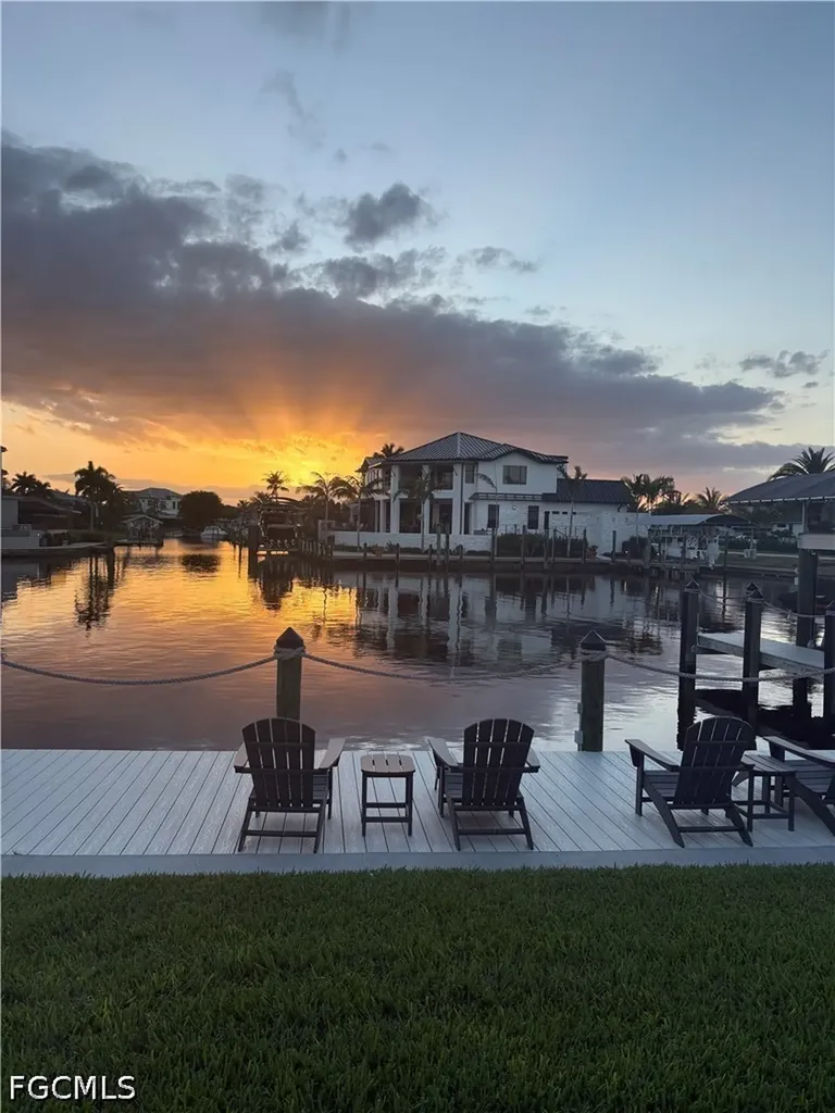 6610 Joanna Circle Fort Myers FL 33919