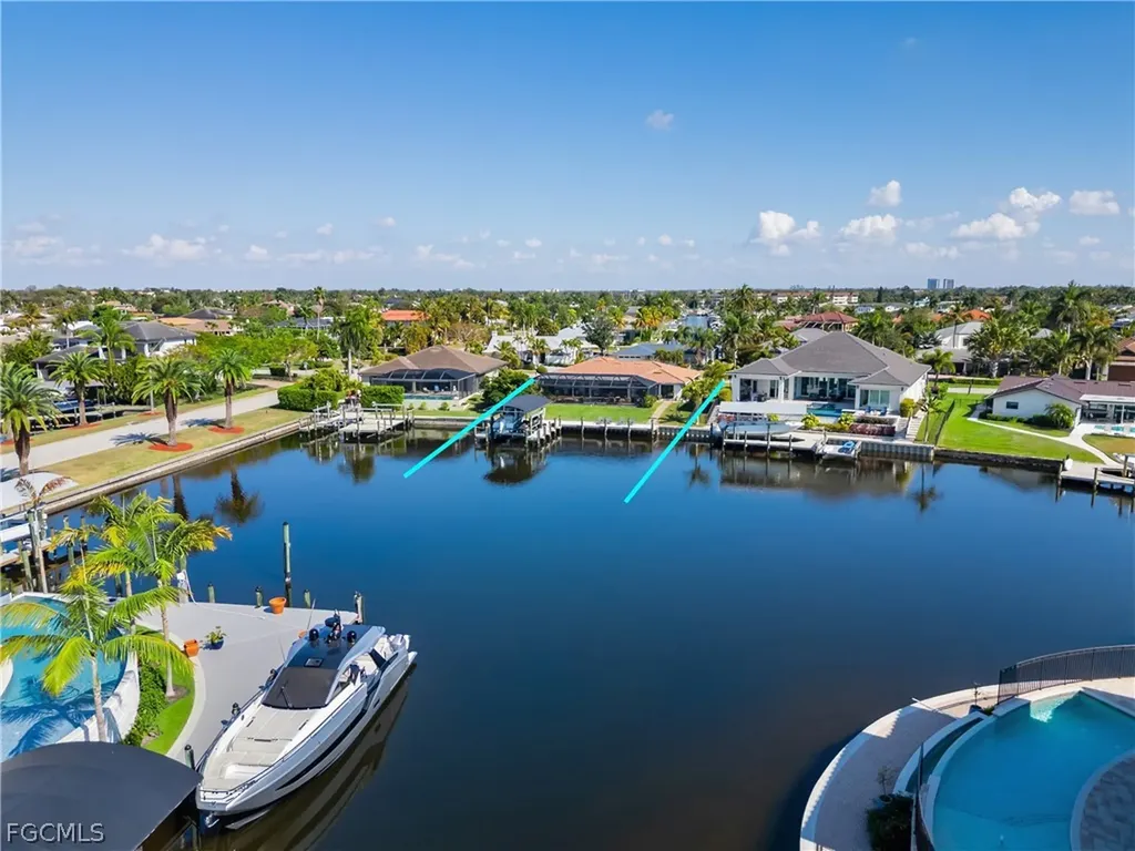 6610 Joanna Circle Fort Myers FL 33919