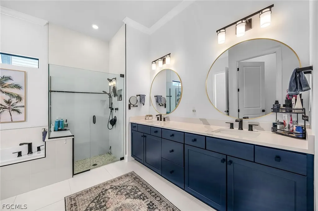20852 Napa Loop Estero FL 33928