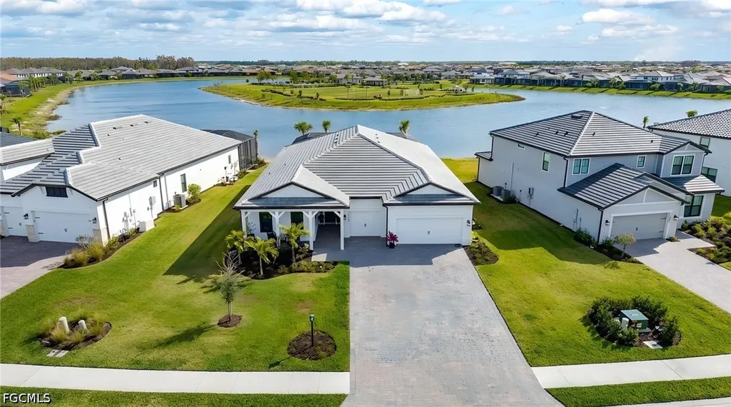 20852 Napa Loop Estero FL 33928