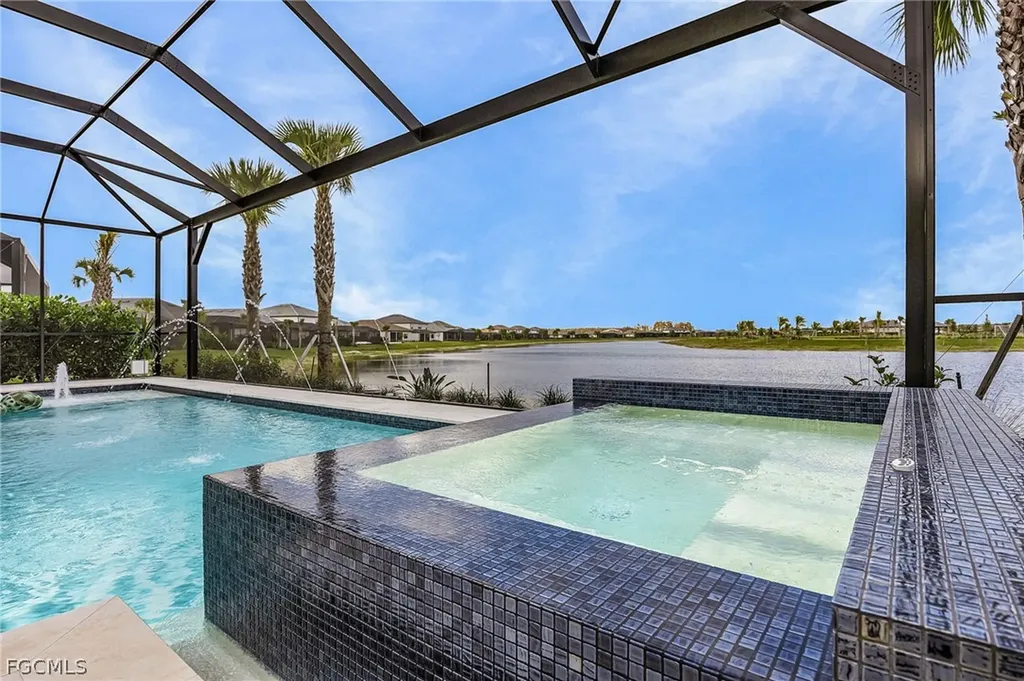 20852 Napa Loop Estero FL 33928
