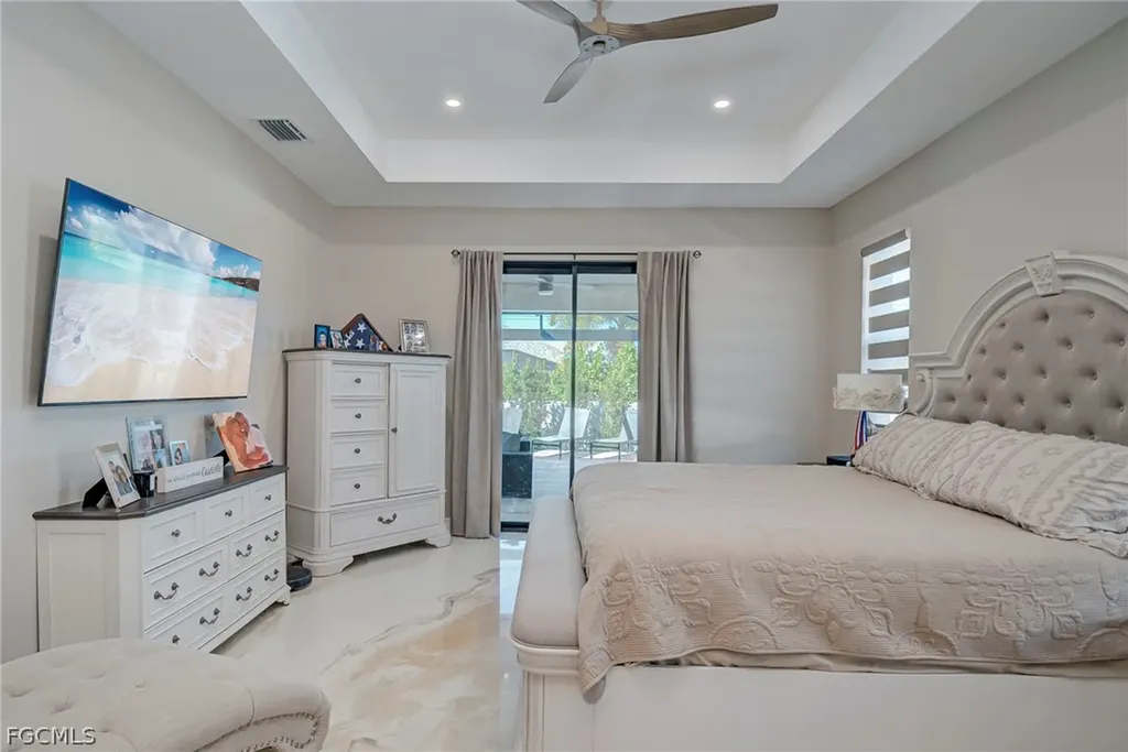 1807 SW 46th Terrace Cape Coral FL 33914