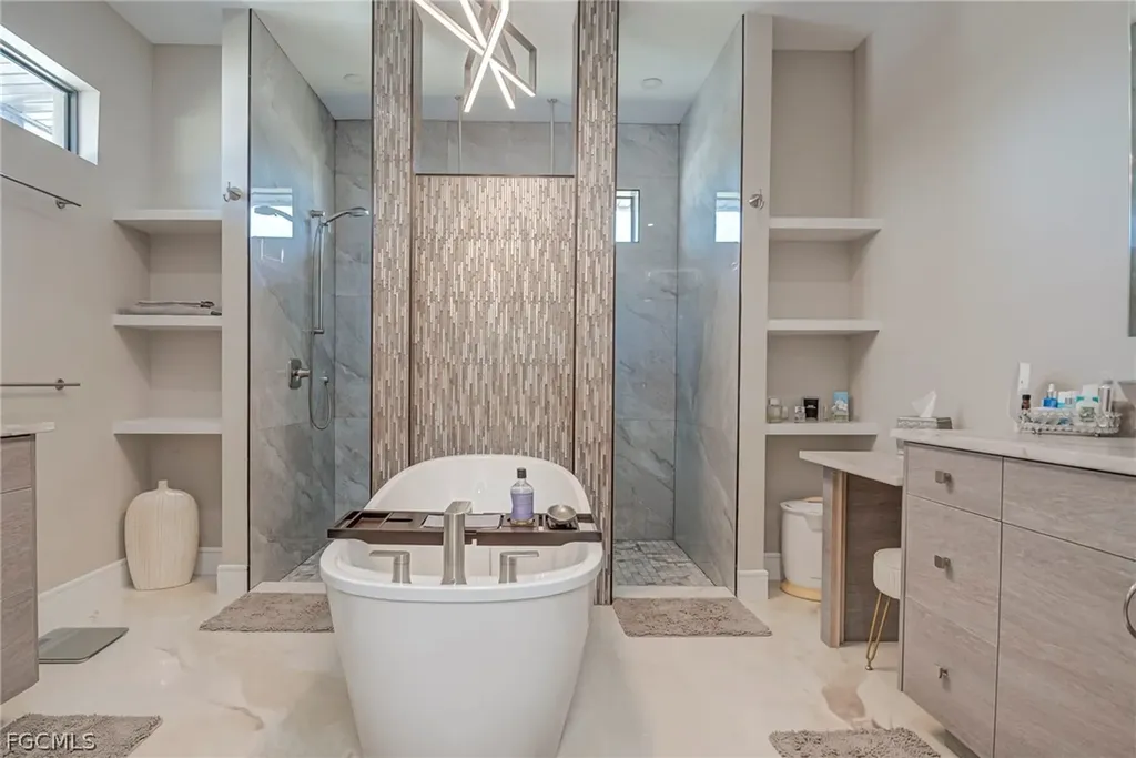 1807 SW 46th Terrace Cape Coral FL 33914