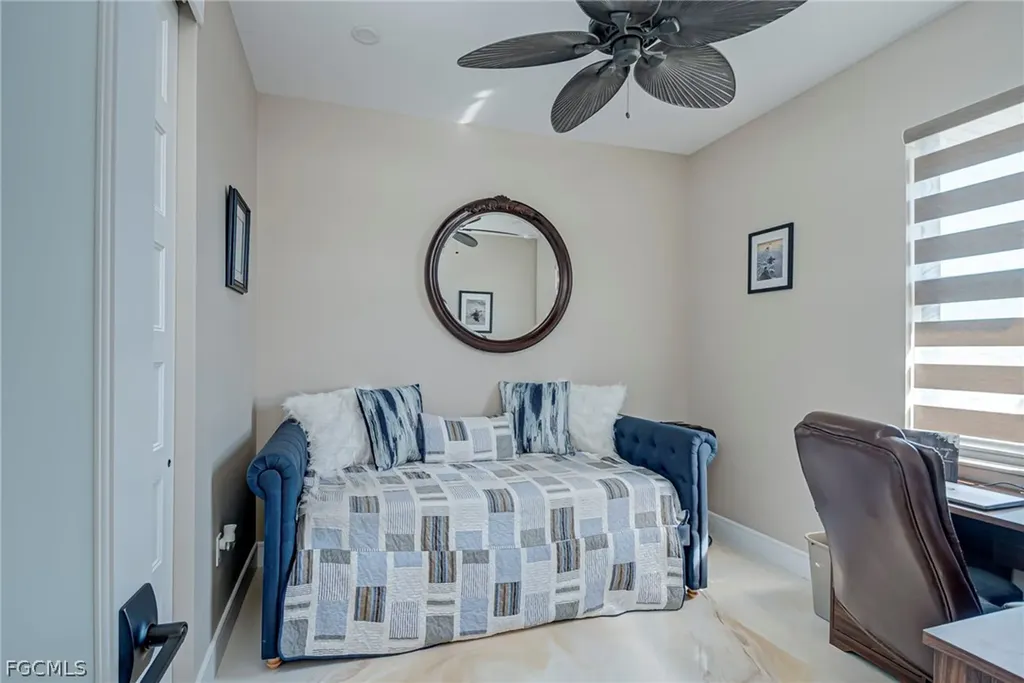 1807 SW 46th Terrace Cape Coral FL 33914