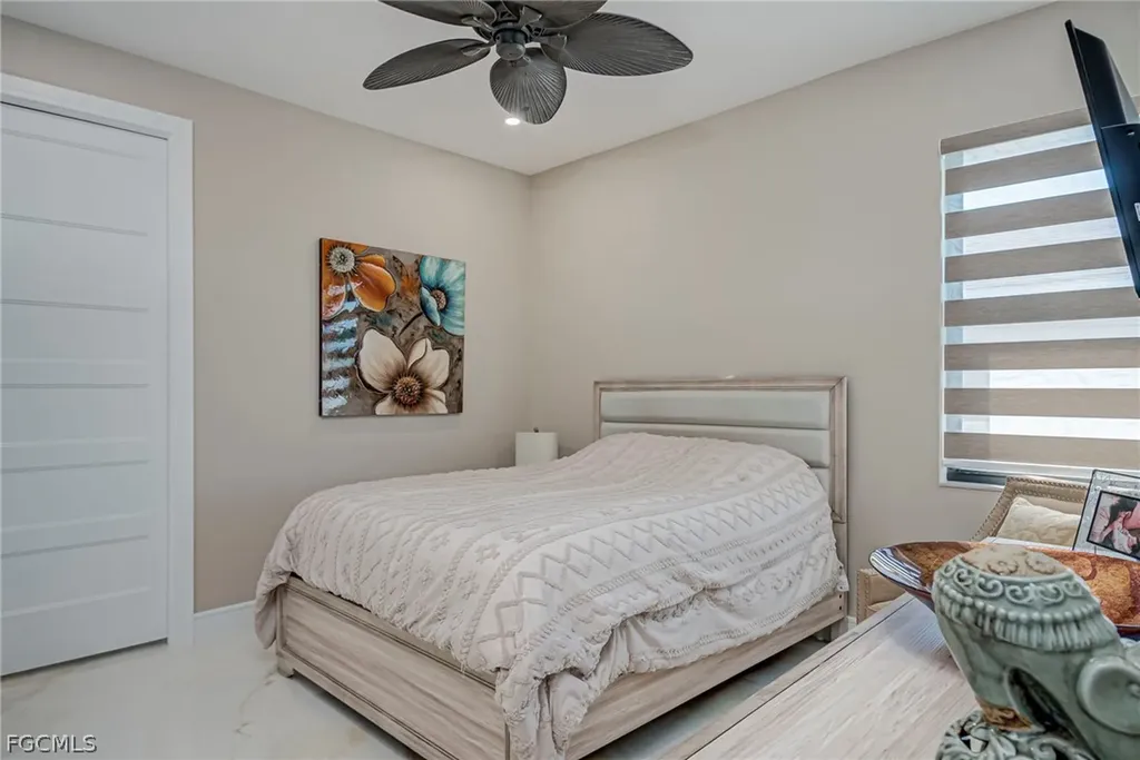1807 SW 46th Terrace Cape Coral FL 33914