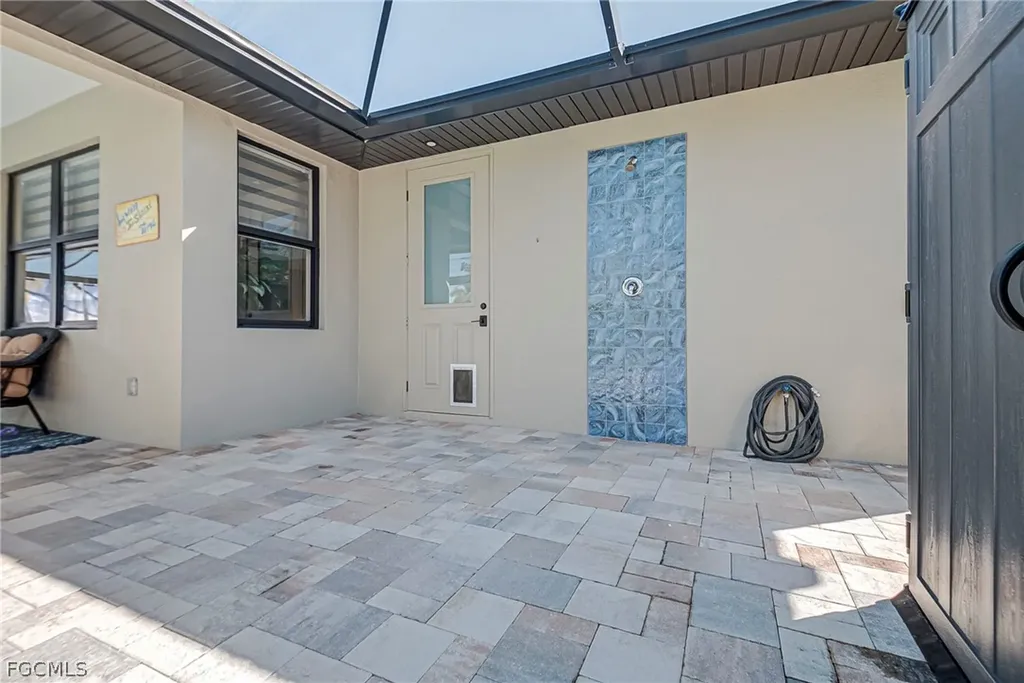 1807 SW 46th Terrace Cape Coral FL 33914