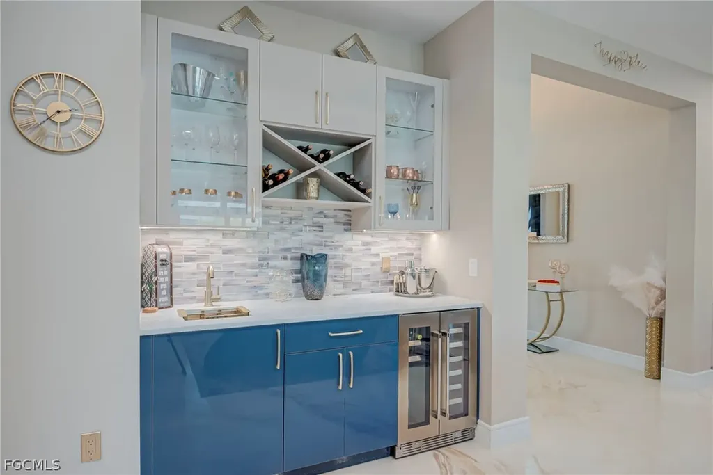 1807 SW 46th Terrace Cape Coral FL 33914
