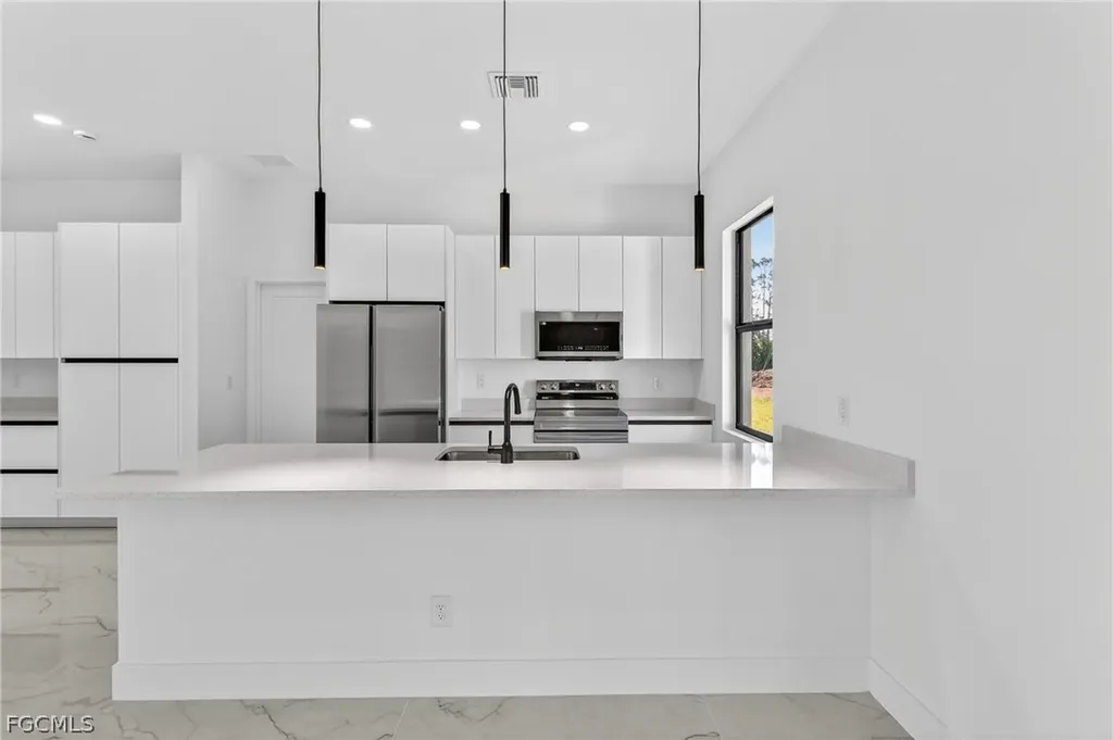 790 Bell Boulevard S Lehigh Acres FL 33974