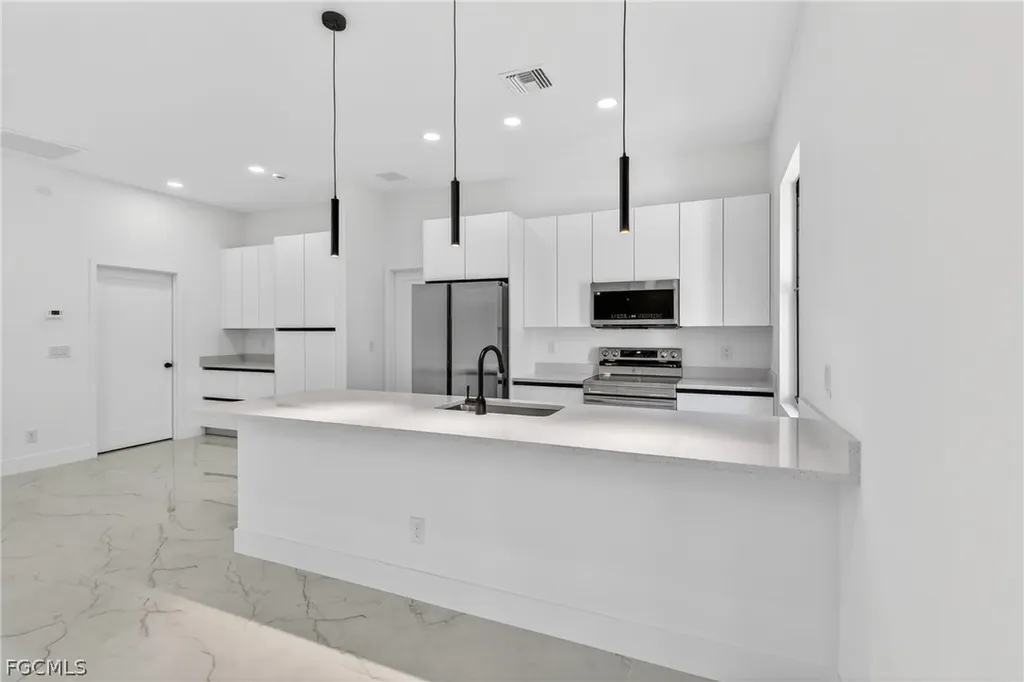 790 Bell Boulevard S Lehigh Acres FL 33974