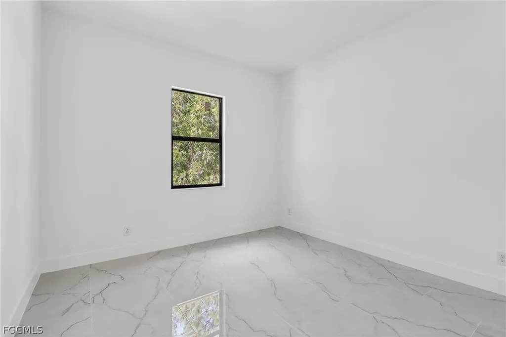 790 Bell Boulevard S Lehigh Acres FL 33974