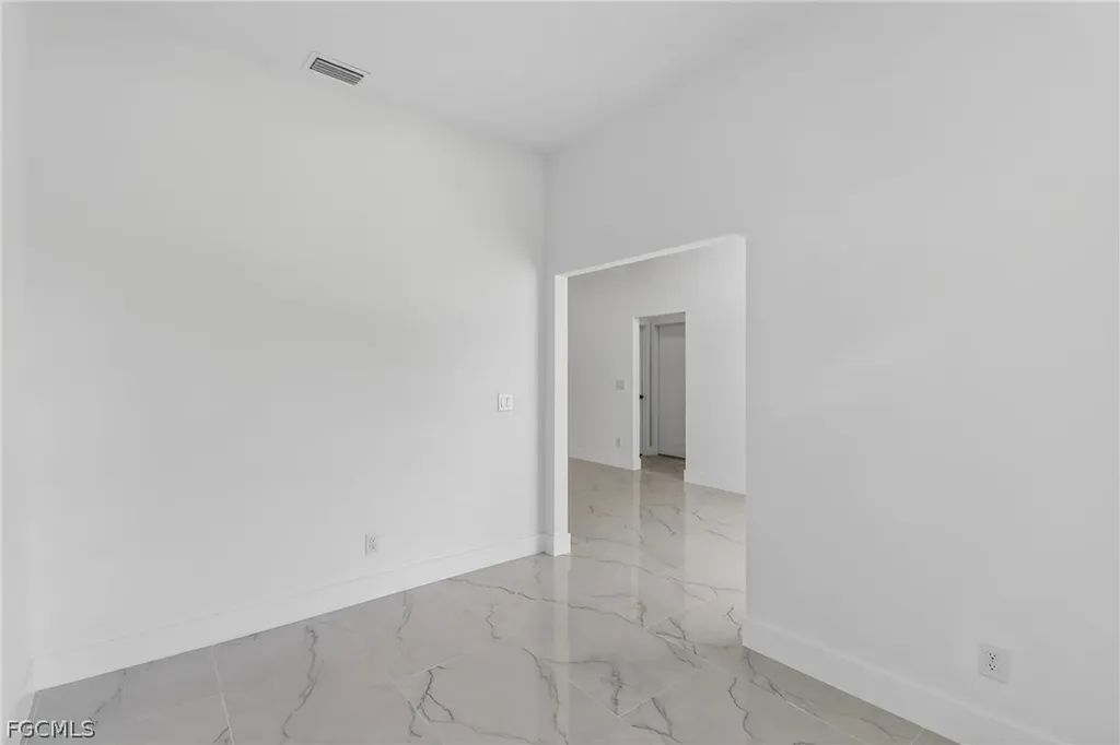 790 Bell Boulevard S Lehigh Acres FL 33974