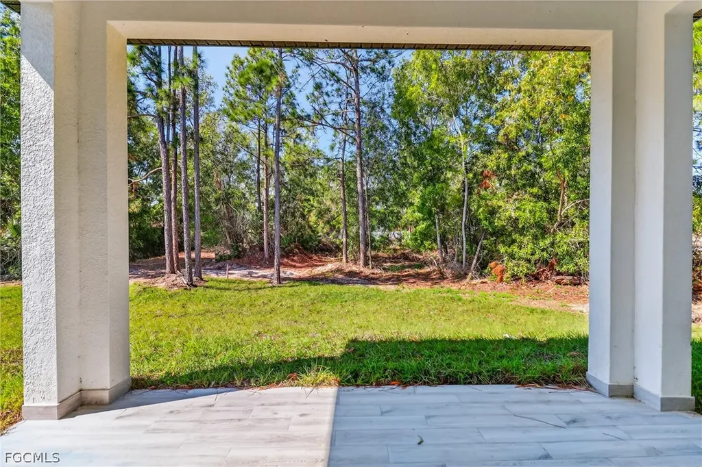 790 Bell Boulevard S Lehigh Acres FL 33974