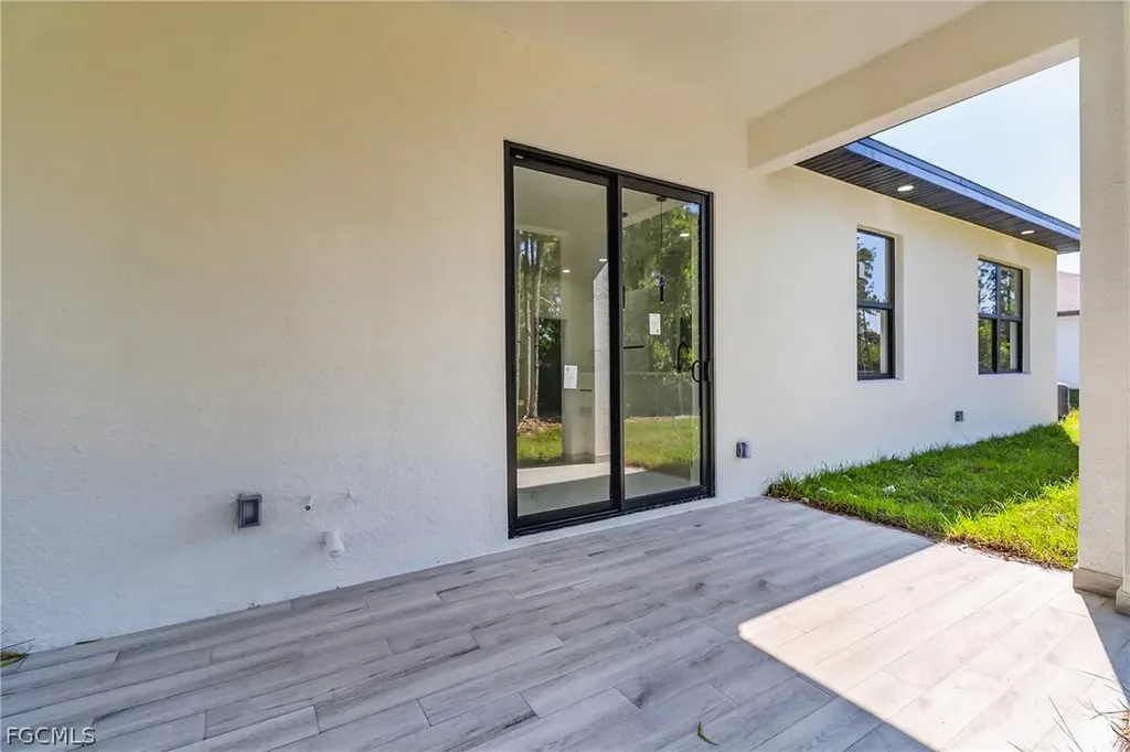 790 Bell Boulevard S Lehigh Acres FL 33974