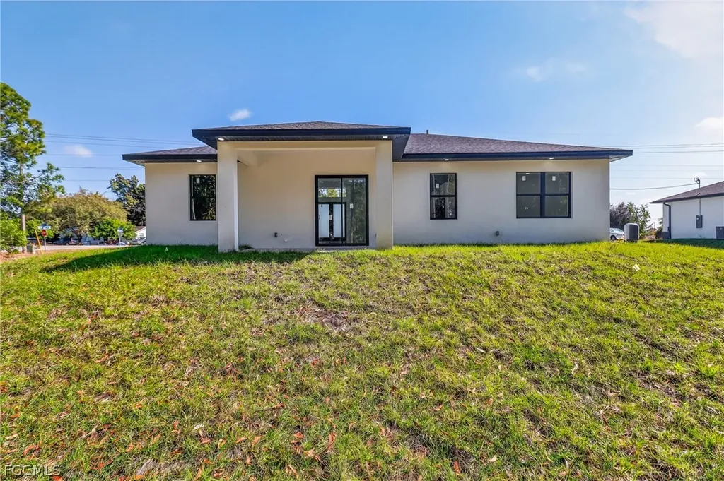 790 Bell Boulevard S Lehigh Acres FL 33974