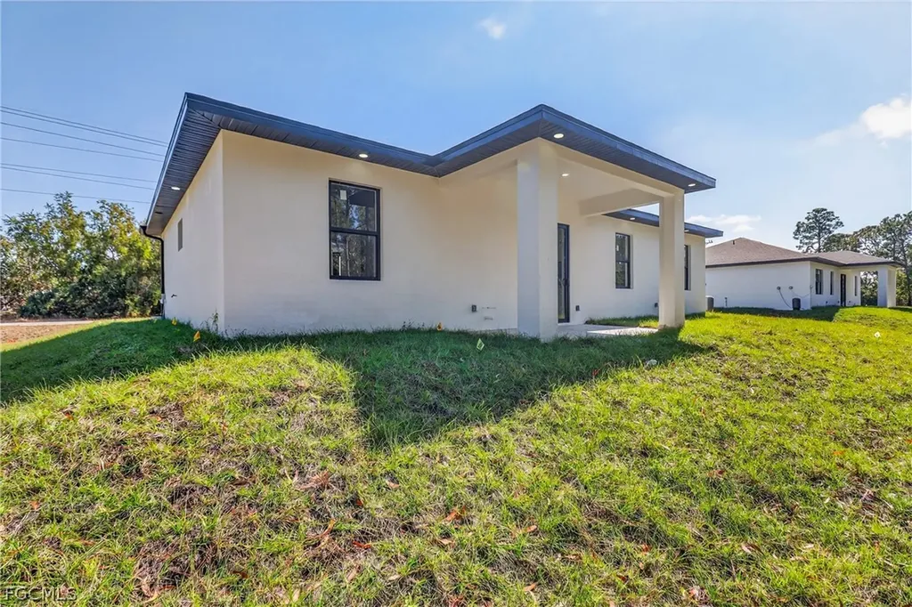 790 Bell Boulevard S Lehigh Acres FL 33974