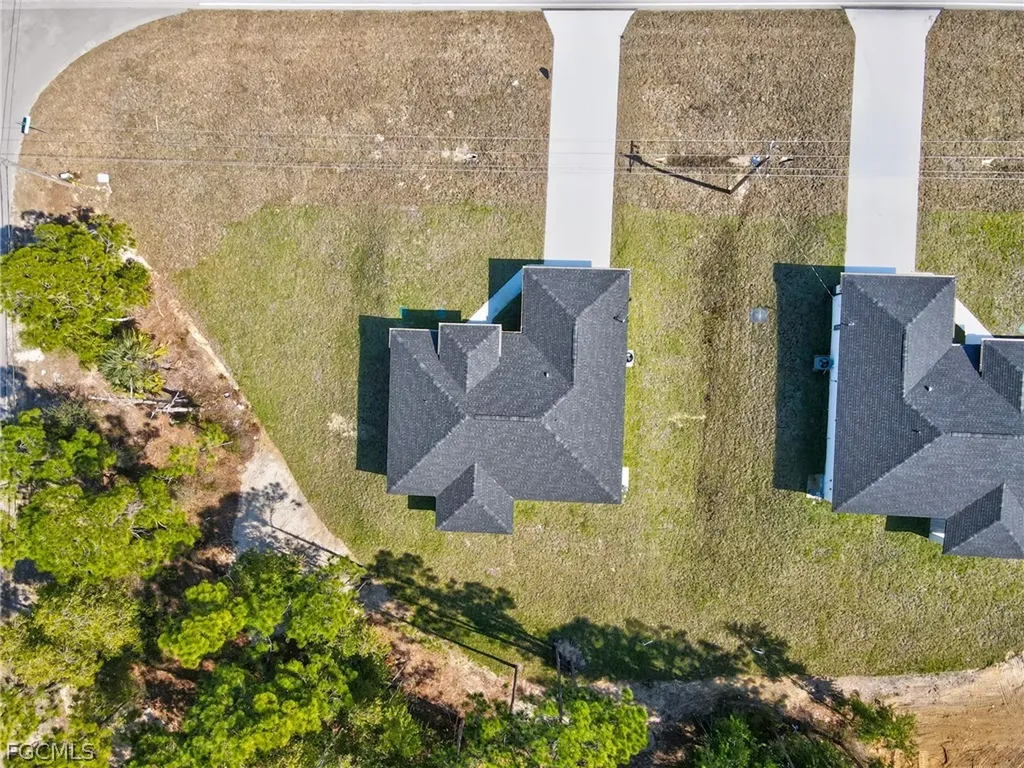 790 Bell Boulevard S Lehigh Acres FL 33974