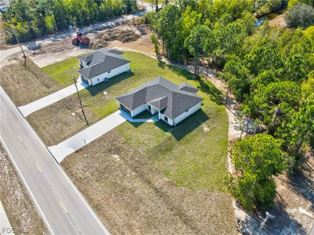 790 Bell Boulevard S Lehigh Acres FL 33974