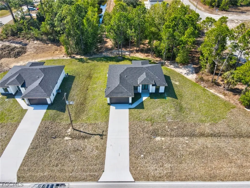 790 Bell Boulevard S Lehigh Acres FL 33974