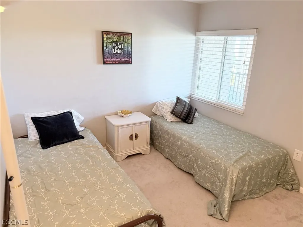 4100 Steamboat Bend E Fort Myers FL 33919