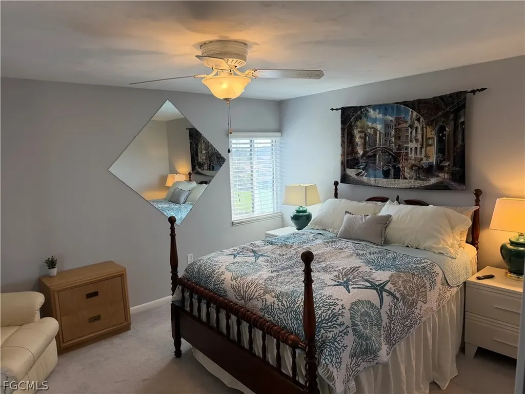 4100 Steamboat Bend E Fort Myers FL 33919
