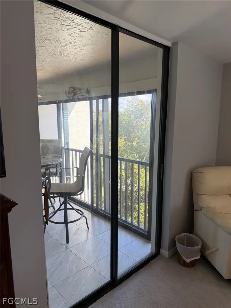 4100 Steamboat Bend E Fort Myers FL 33919
