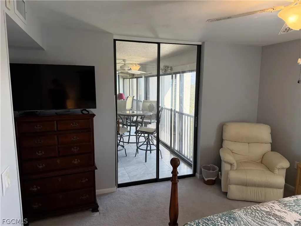 4100 Steamboat Bend E Fort Myers FL 33919