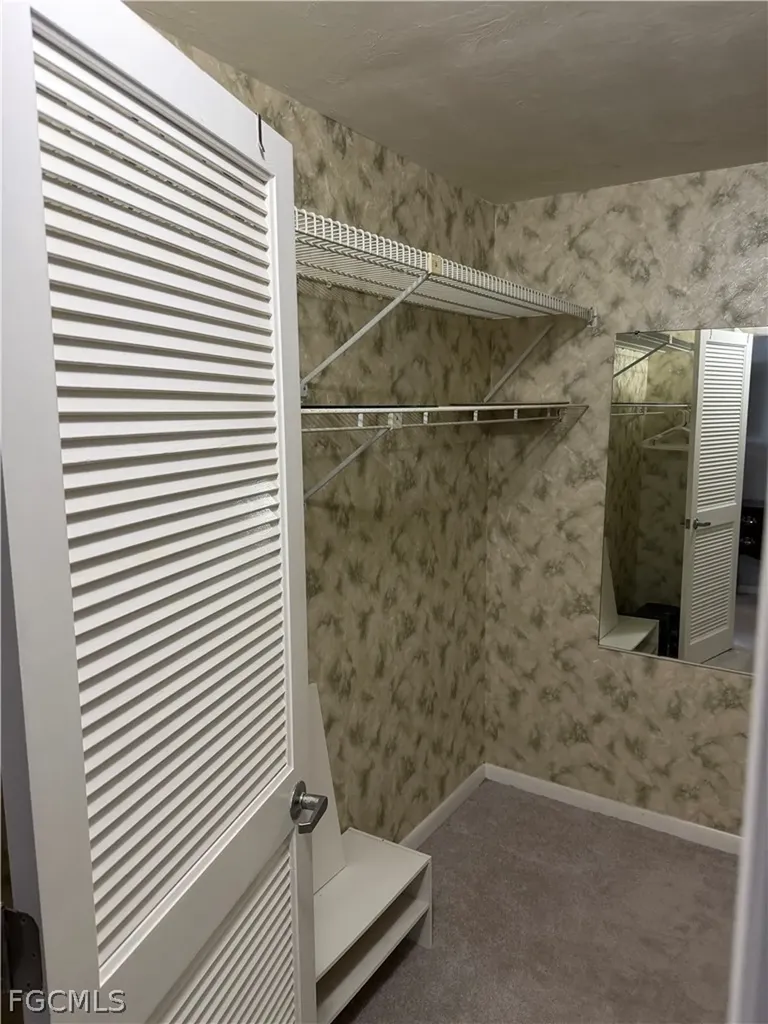 4100 Steamboat Bend E Fort Myers FL 33919