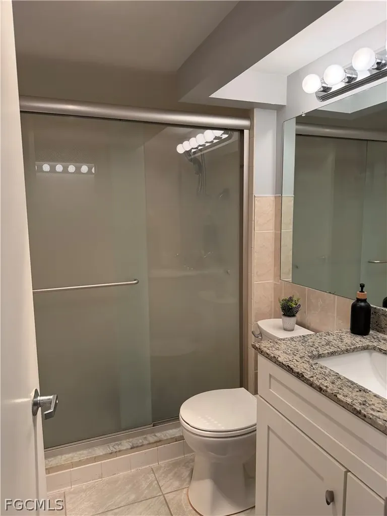 4100 Steamboat Bend E Fort Myers FL 33919