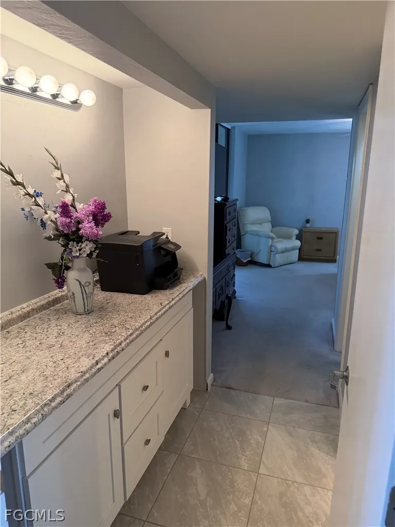 4100 Steamboat Bend E Fort Myers FL 33919