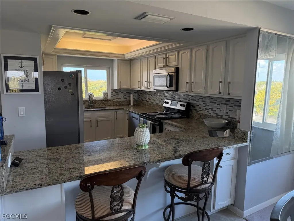 4100 Steamboat Bend E Fort Myers FL 33919