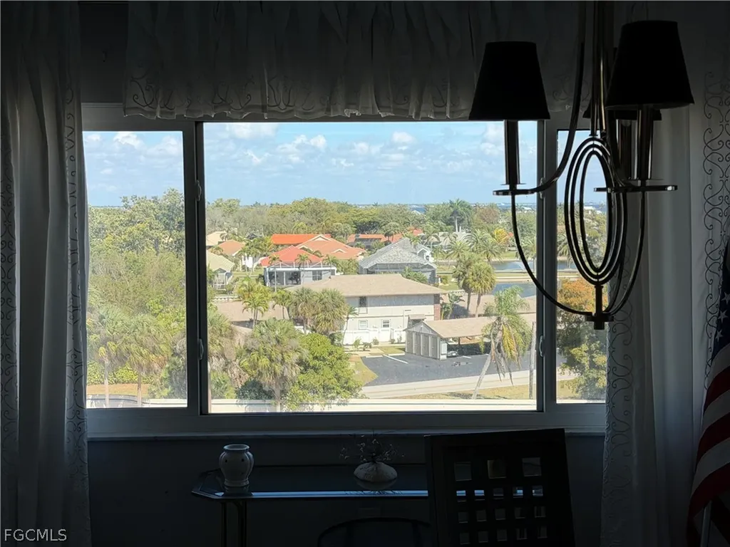 4100 Steamboat Bend E Fort Myers FL 33919