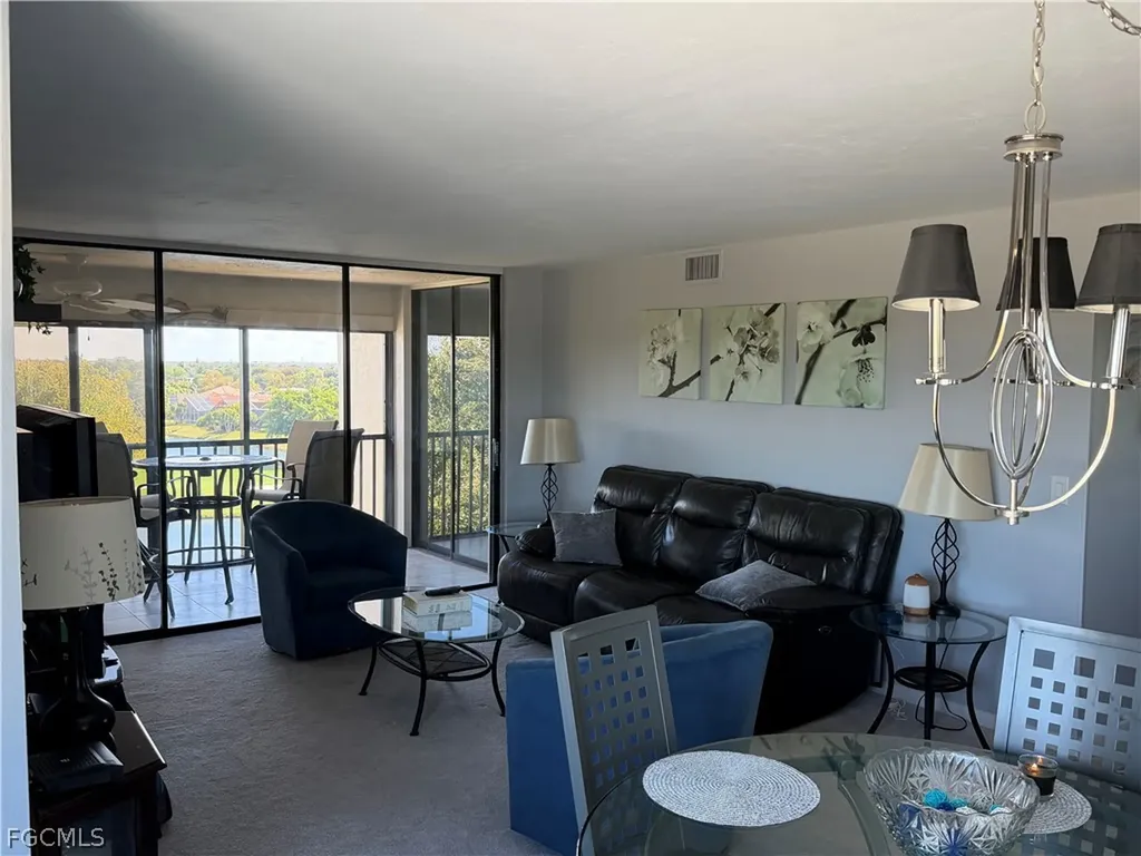 4100 Steamboat Bend E Fort Myers FL 33919