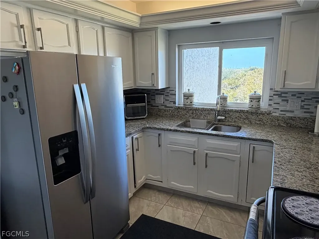 4100 Steamboat Bend E Fort Myers FL 33919