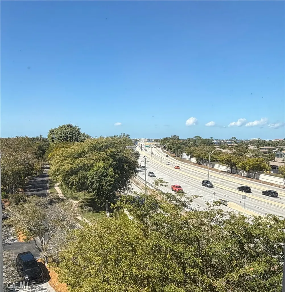 4100 Steamboat Bend E Fort Myers FL 33919