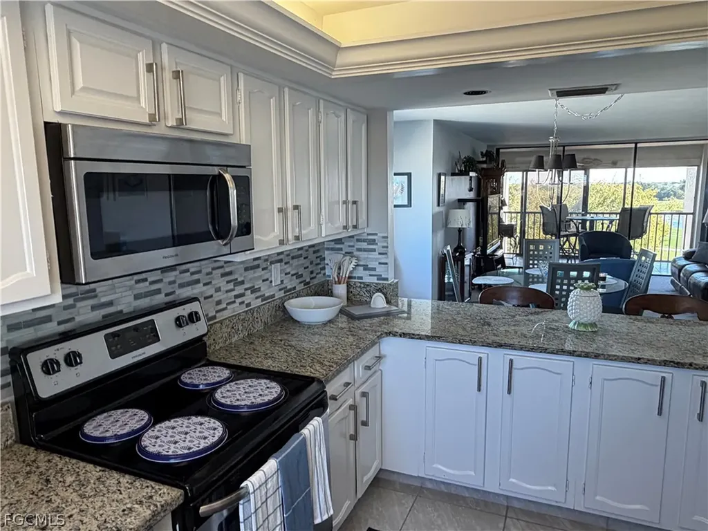 4100 Steamboat Bend E Fort Myers FL 33919