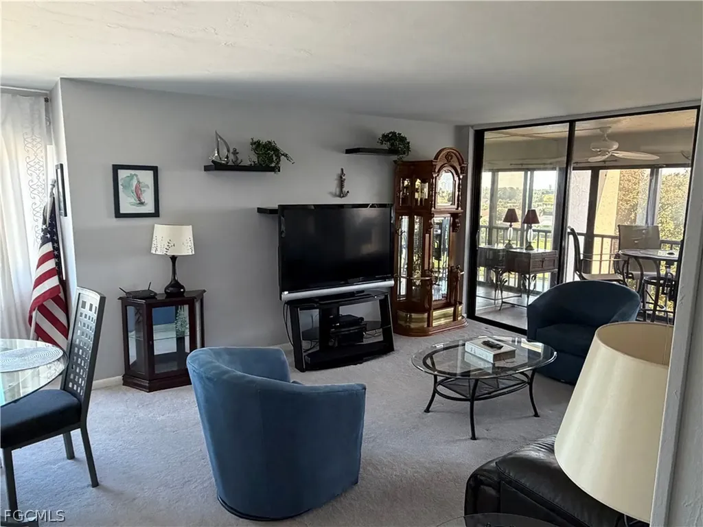 4100 Steamboat Bend E Fort Myers FL 33919