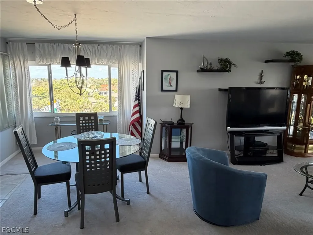 4100 Steamboat Bend E Fort Myers FL 33919
