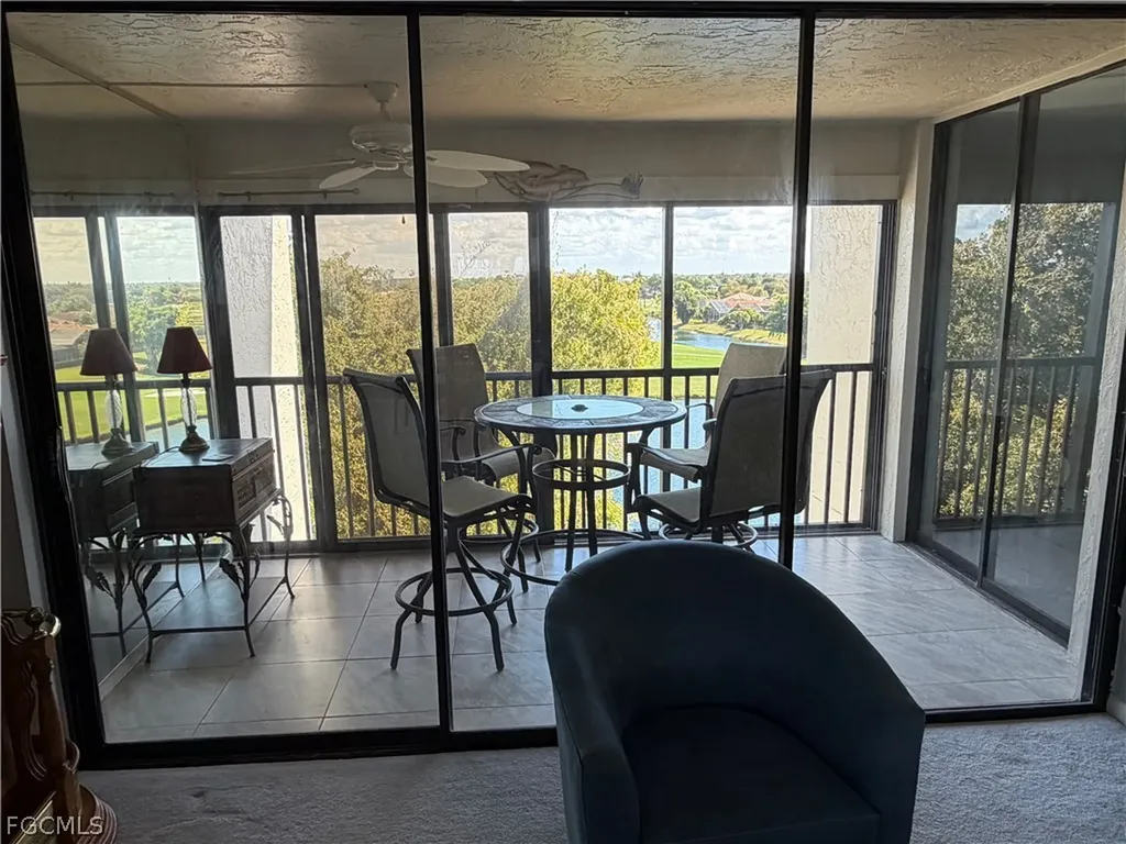 4100 Steamboat Bend E Fort Myers FL 33919