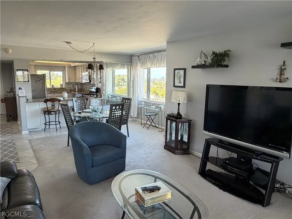4100 Steamboat Bend E Fort Myers FL 33919